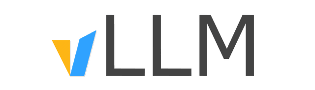 vLLM