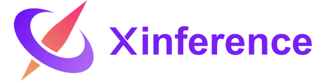 Xinference